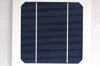 Solar Cell Sample
