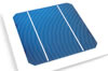 Solar Cell Sample