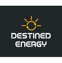 Destined Energy LLC