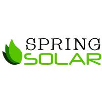 Spring Solar