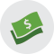 Financing Company