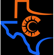 Central Texas Solar & Lighting
