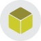 Product Manufacturer