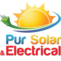 Pur Solar and Electrical
