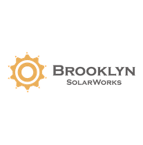 Brooklyn SolarWorks