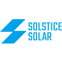 Solstice Solar