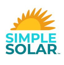 Simple Solar