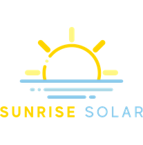 Sunrise Solar