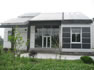 Building Integrated Photovoltaic