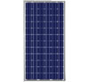 190-200W Solar Module