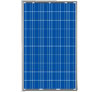 240-260W Solar Module