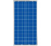 260-300W Solar Module