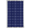 210-235W Solar Module