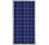 260-300W Solar Module
